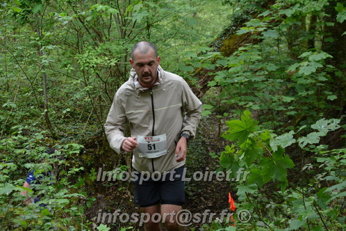 Trail _Chamerolles2026/CHM2026_4475.JPG